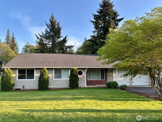 230 Olson Rd, Longview, WA 98632