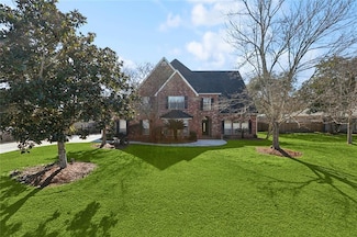 1012 Bay Ridge Dr, Slidell, LA 70461
