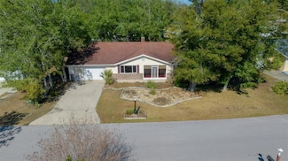 8639 SW 116th Lane Rd, Ocala, FL 34481