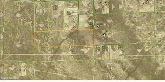 1715 3300 East St, Battle Mountain, NV 89820