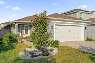 2234 Bluebird Place, Saint Cloud, FL 34771