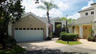 3 Commodore Place, Palm Beach Gardens, FL 33418