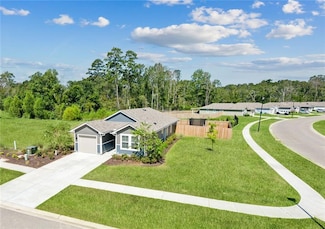 12389 Foxglove Ave, Walker, LA 70785