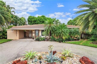 351 SE 3rd St, Pompano Beach, FL 33060