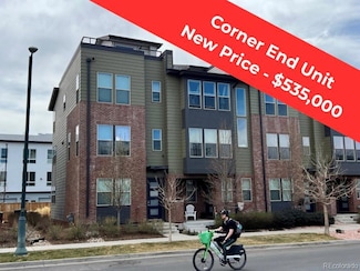 8742 E 47th Ave, Denver, CO 80230