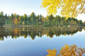 4279 Factory Rd, Natural Bridge, NY 13665