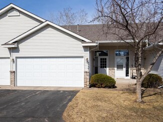 2737 230th Ct NW, Saint Francis, MN 55070