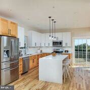 2812 Montebello Terrace, Baltimore, MD 21214