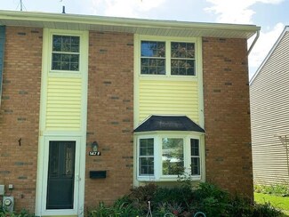 147 Hague Blvd, Glenmont, NY 12077