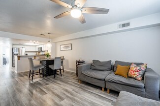 4842 Charles Lewis Way, San Diego, CA 92102