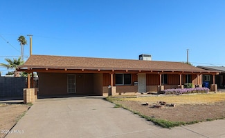 2144 W Joan de Arc Ave, Phoenix, AZ 85029