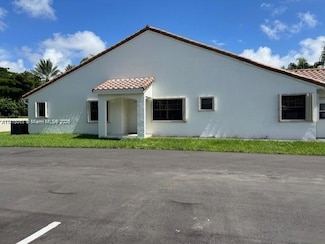 21220 Harbor Way Unit 22122, Miami, FL 33180