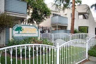 18411 Hatteras St Unit 235, Tarzana, CA 91356