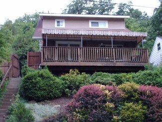 2907 Belleville St, Pittsburgh, PA 15234