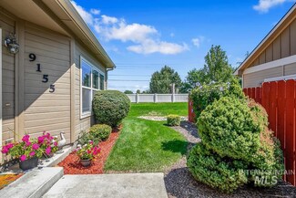 9155 W Brogan Dr, Boise, ID 83709