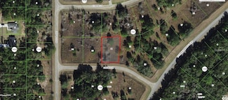 599 E Jewel Ln, Citrus Springs, FL 34434