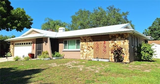 1291 Stony Brook Ln, Dunedin, FL 34698