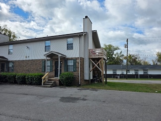 1105 Westchester Dr, Nashville, TN 37207