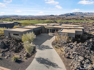 2523 Chaco Trail, Saint George, UT 84770