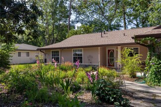 4426 NW 43rd Place, Gainesville, FL 32606