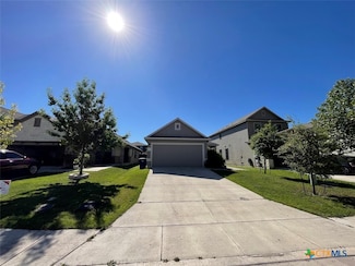 2092 Brandywine Dr, New Braunfels, TX 78130