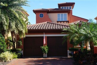 943 Fish Hook Cove, Bradenton, FL 34212