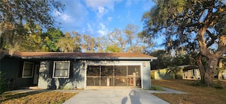 2151 SE 177th Ave, Silver Springs, FL 34488