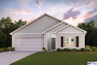 5023 Westpark Dr, Darlington, SC 29532
