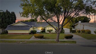 3041 Yellowtail Dr, Los Alamitos, CA 90720