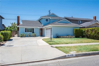10415 Valley View Ave, Whittier, CA 90604