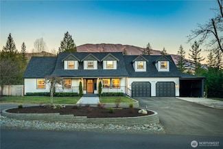 29126 322nd Ave SE, Ravensdale, WA 98051