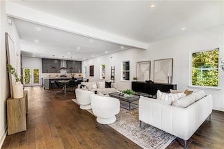 971 Washington Place SW, Atlanta, GA 30314