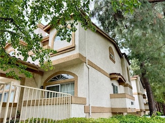 19950 Sherman Way Unit A, Winnetka, CA 91306