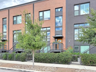 318 W Grayson St Unit 204, San Antonio, TX 78212