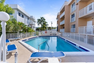 17051 NE 35th Ave Unit 109, North Miami Beach, FL 33160