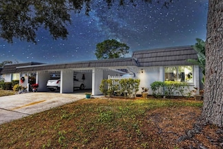 1521 Lakeside Way Unit 149, Sarasota, FL 34232