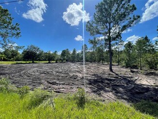 0 Carnegie Ave Unit O6041081, Orlando, FL 32833