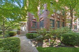 4616 N Magnolia Ave, Chicago, IL 60640