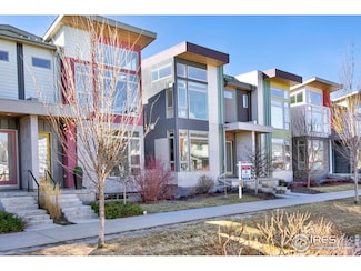904 Half Measures Dr, Longmont, CO 80504