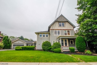 417 W Black Well St Ab, Dover Town, NJ 07801