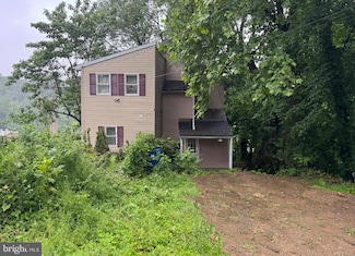 1349 Clipper Heights Ave, Baltimore, MD 21211