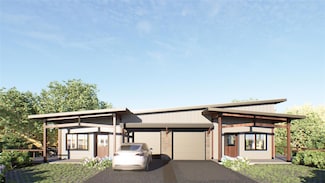 10 Cooper St, New Paltz, NY 12561