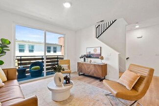 2022 Mahuron Cir, San Jose, CA 95133