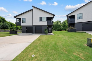 2200 Millbank Village Ct Unit 102, Raleigh, NC 27610