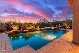 40802 N River Bend Rd, Phoenix, AZ 85086