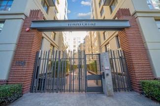 1150 J St Unit 522, San Diego, CA 92101
