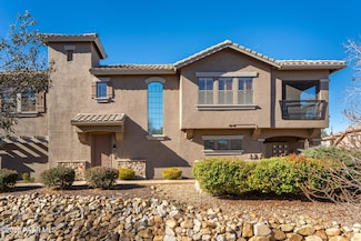 1716 Alpine Meadows Ln Unit 1105, Prescott, AZ 86303