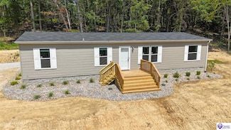 23 Reed Ct, Clarkson, KY 42726