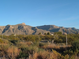 0 Divers Cove, Alamogordo, NM 88310