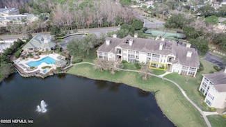 100 Ironwood Dr Unit 114, Ponte Vedra Beach, FL 32082